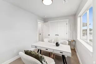 2632 S 8550 W, Magna, UT 84044 - Photo 28