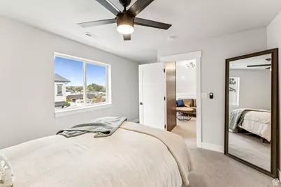 2632 S 8550 W, Magna, UT 84044 - Photo 42