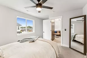 2632 S 8550 W, Magna, UT 84044 - Photo 42