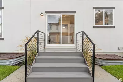 2632 S 8550 W, Magna, UT 84044 - Photo 52
