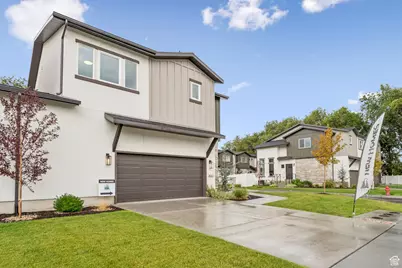 2632 S 8550 W, Magna, UT 84044 - Photo 58