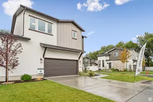 2632 S 8550 W, Magna, UT 84044 - Photo 58