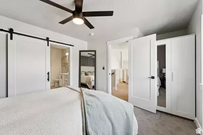 2632 S 8550 W, Magna, UT 84044 - Photo 46