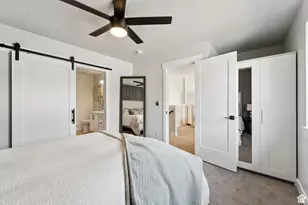 2632 S 8550 W, Magna, UT 84044 - Photo 46