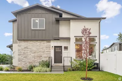 2632 S 8550 W, Magna, UT 84044 - Photo 1