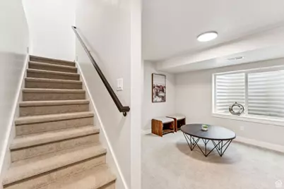 2632 S 8550 W, Magna, UT 84044 - Photo 16