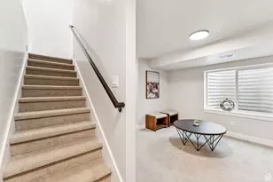 2632 S 8550 W, Magna, UT 84044 - Photo 16