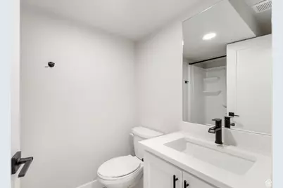 2632 S 8550 W, Magna, UT 84044 - Photo 20