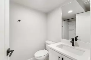 2632 S 8550 W, Magna, UT 84044 - Photo 20