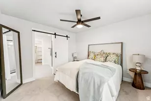 2632 S 8550 W, Magna, UT 84044 - Photo 40