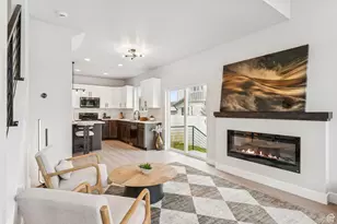 2632 S 8550 W, Magna, UT 84044 - Photo 2