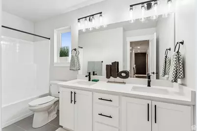 2632 S 8550 W, Magna, UT 84044 - Photo 30