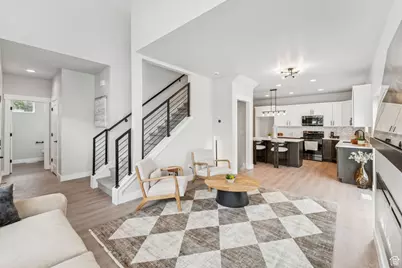 2632 S 8550 W, Magna, UT 84044 - Photo 4