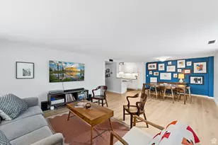 521 E 5th Ave N, Salt Lake City, UT 84103 - Photo 2