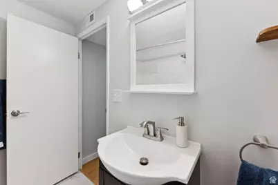 521 E 5th Ave N #206, Salt Lake City, UT 84103 - Photo 16