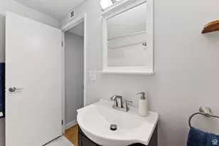 521 E 5th Ave N, Salt Lake City, UT 84103 - Photo 16