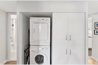 521 E 5th Ave N #206, Salt Lake City, UT 84103 - Photo 18