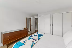 521 E 5th Ave N, Salt Lake City, UT 84103 - Photo 12