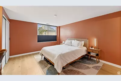 521 E 5th Ave N #206, Salt Lake City, UT 84103 - Photo 14