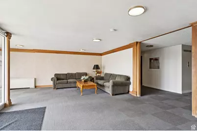 521 E 5th Ave N #206, Salt Lake City, UT 84103 - Photo 20