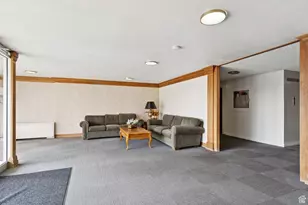 521 E 5th Ave N, Salt Lake City, UT 84103 - Photo 20