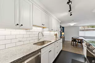 521 E 5th Ave N, Salt Lake City, UT 84103 - Photo 10