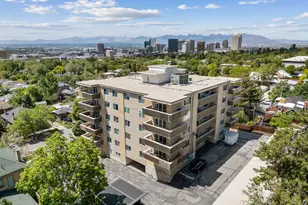 521 E 5th Ave N, Salt Lake City, UT 84103 - Photo 24