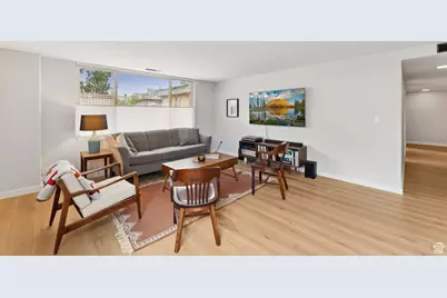 521 E 5th Ave N #206, Salt Lake City, UT 84103 - Photo 4