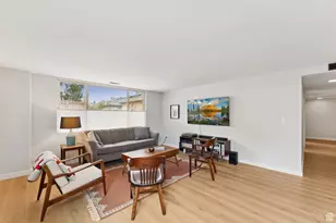 521 E 5th Ave N, Salt Lake City, UT 84103 - Photo 4