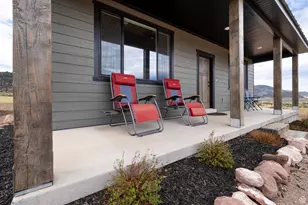 15674 E 18800 N Gadson Draw Rd, Vernal, UT 84078 - Photo 2