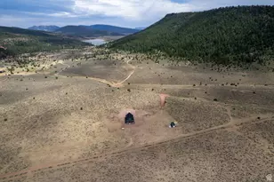 15674 E 18800 N Gadson Draw Rd, Vernal, UT 84078 - Photo 32