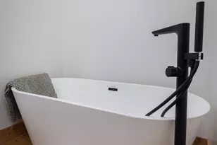 15674 E 18800 N Gadson Draw Rd, Vernal, UT 84078 - Photo 16