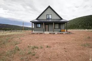 15674 E 18800 N Gadson Draw Rd, Vernal, UT 84078 - Photo 30