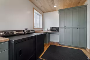 15674 E 18800 N Gadson Draw Rd, Vernal, UT 84078 - Photo 18