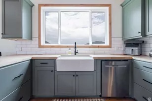 15674 E 18800 N Gadson Draw Rd, Vernal, UT 84078 - Photo 10