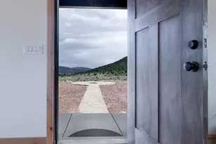 15674 E 18800 N Gadson Draw Rd, Vernal, UT 84078 - Photo 20