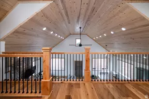 15674 E 18800 N Gadson Draw Rd, Vernal, UT 84078 - Photo 22