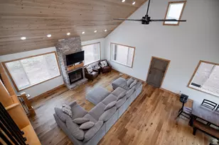 15674 E 18800 N Gadson Draw Rd, Vernal, UT 84078 - Photo 24