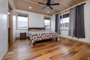 15674 E 18800 N Gadson Draw Rd, Vernal, UT 84078 - Photo 14