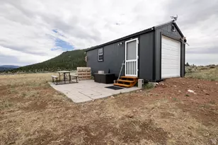 15674 E 18800 N Gadson Draw Rd, Vernal, UT 84078 - Photo 28