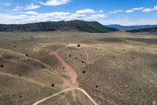 15674 E 18800 N Gadson Draw Rd, Vernal, UT 84078 - Photo 34