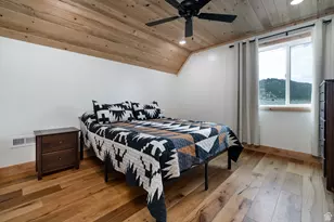 15674 E 18800 N Gadson Draw Rd, Vernal, UT 84078 - Photo 26