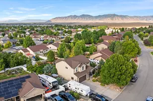 231 E Box Elder Dr, Grantsville, UT 84029 - Photo 34