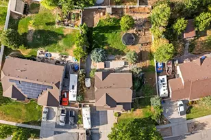 231 E Box Elder Dr, Grantsville, UT 84029 - Photo 38