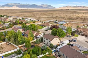 231 E Box Elder Dr, Grantsville, UT 84029 - Photo 36