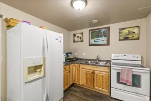 231 E Box Elder Dr, Grantsville, UT 84029 - Photo 24