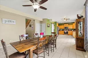 231 E Box Elder Dr, Grantsville, UT 84029 - Photo 10