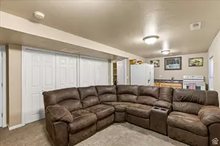 231 E Box Elder Dr, Grantsville, UT 84029 - Photo 14