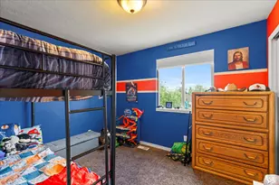 231 E Box Elder Dr, Grantsville, UT 84029 - Photo 18