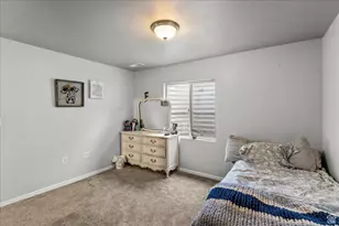 231 E Box Elder Dr, Grantsville, UT 84029 - Photo 26